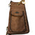 Used Gator 15IN TOM BAG Drum Bag 40009-S000321276 View 4