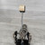 Used Single Bass Drum Pedal 40112-S000186859 View 6
