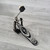 Used Single Bass Drum Pedal 40112-S000186859 View 1