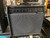 Used Line 6 SPIDER V 120 1 x 12 Solid State Amplifier 1 x 12 41137-S000109130 View 1
