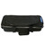 Used Pedaltrain NANO+ W/BAG Guitar Gig Bag 40009-S000321279 View 1