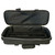 Used Pedaltrain NANO+ W/BAG Guitar Gig Bag 40009-S000321279 View 2