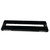 Used Pedaltrain NANO+ W/BAG Guitar Gig Bag 40009-S000321279 View 3