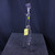 Used Cannon Percussion PRACTICE PAD STAND Drum Hardware 41140-S000145061 View 1