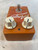 Used GOKKO Angel Chorus Pedal 41127-S000063819 View 2