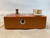 Used GOKKO Angel Chorus Pedal 41127-S000063819 View 4