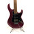 Used Cort G250 SE Electric Guitar Vivid Burgundy  41119-S000040625 View 11