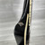 Used Epiphone Extura Prophecy Electric Guitar - Aged Jet Black Metallic - Gig Bag Included 40112-S000186863 View 8