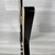 Used Epiphone Extura Prophecy Electric Guitar - Aged Jet Black Metallic - Gig Bag Included 40112-S000186863 View 11