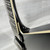 Used Epiphone Extura Prophecy Electric Guitar - Aged Jet Black Metallic - Gig Bag Included 40112-S000186863 View 12