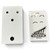 Used StewMac GHOST DRIVE DIY PEDAL KIT Guitar Accessory 41130-S000013717 View 1