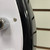 Used - Squier SONIC P BASS B-STOCK AS-IS Bass Guitar 40087-S000246632 View 5