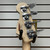 Used - Squier SONIC P BASS B-STOCK AS-IS Bass Guitar 40087-S000246632 View 16