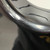 Used - Squier SONIC P BASS B-STOCK AS-IS Bass Guitar 40087-S000246632 View 15