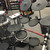 Used Yamaha DTXPRESS IV Special Electronic Drum Kit With Hi-Hat Stand 40051-S000121735 View 3