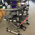 Used Yamaha DTXPRESS IV Special Electronic Drum Kit With Hi-Hat Stand 40051-S000121735 View 2