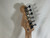 Used Squier STRAT S Type Electric Guitar Sunburst 6-String 40012-S000322479 View 6