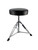Used Percussion Plus Drum Throne 41115-S000121132 View 1
