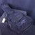 Used SWING ACOUSTIC BAG Guitar Gig Bag 41140-S000145066 View 1