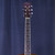Used SWING SM-270 ACOUSTIC GUITAR Laminate Top Acoustic Guitar Natural 41140-S000145065 View 3