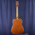 Used SWING SM-270 ACOUSTIC GUITAR Laminate Top Acoustic Guitar Natural 41140-S000145065 View 7