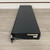 Used - DOD SR431Q Equalizer 40087-S000246634 View 8