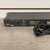 Used - Rane ME30 Equalizer 40087-S000246633 View 7