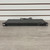 Used - Rane ME30 Equalizer 40087-S000246633 View 1