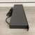Used - Rane ME30 Equalizer 40087-S000246633 View 4