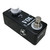 Used Mosky Audio Technology Vol Attenuator Volume Pedal 41117-S000059107 View 2