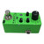 Used Flamma Mod FC05 Multi-fx Pedal 41117-S000059109 View 4