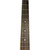 Used Cort Earth Pack Acoustic Guitar Natural 41119-S000040630 View 4