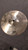 Used Wuhan 8 INCH SPLASH Splash Cymbal 8" 41116-S000055816 View 1