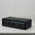 Used Acoustic MODEL 118 BASS AMP Rackmount Bass Amplifier Head 40042-S000282733 View 6
