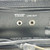 Used Acoustic MODEL 118 BASS AMP Rackmount Bass Amplifier Head 40042-S000282733 View 8