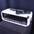 Used Peavey 6505+ AMP HEAD 120W PAINTED Tube Guitar Amplifier Head 41140-S000145071 View 4