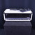 Used Peavey 6505+ AMP HEAD 120W PAINTED Tube Guitar Amplifier Head 41140-S000145071 View 1