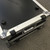 Used Road Runner KBRR61W 88 Key Large Keyboard Case With Wheels 40051-S000121738 View 5