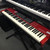 Used Nord Electro 3 Seventy Three 73-Key Synthesizer 40051-S000121737 View 2