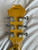 Used 1995 Samick EPSA Vintage Semi-Hollow Electric Guitar Natural 6-String 41131-S000014679 View 1