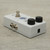 Used Nux Huminator Noise Reduction Pedal 40015-S000347745 View 5