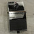 Used Isp Technologies Decimator X Noise Reduction Pedal 40015-S000347749 View 1