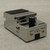 Used Isp Technologies Decimator X Noise Reduction Pedal 40015-S000347749 View 5