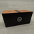 Used Latin Percussion - LP LP1429 Bongo Cajon 40015-S000347751 View 1