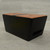 Used Latin Percussion - LP LP1429 Bongo Cajon 40015-S000347751 View 4