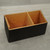 Used Latin Percussion - LP LP1429 Bongo Cajon 40015-S000347751 View 5