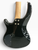 Used Dean 4 STRING BASS J Type Bass Guitar Black 4-String 41130-S000013722 View 5