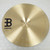 Used Meinl pure Alloy 19 in Medium Crash Crash Cymbal 19" 40042-S000282737 View 2