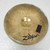 Used Zildjian 20 IN RIDE Ride Cymbal 20" 40042-S000282739 View 2