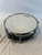 Used Sound Percussion 4.5X14" Wood Snare Drum 41127-S000063823 View 1